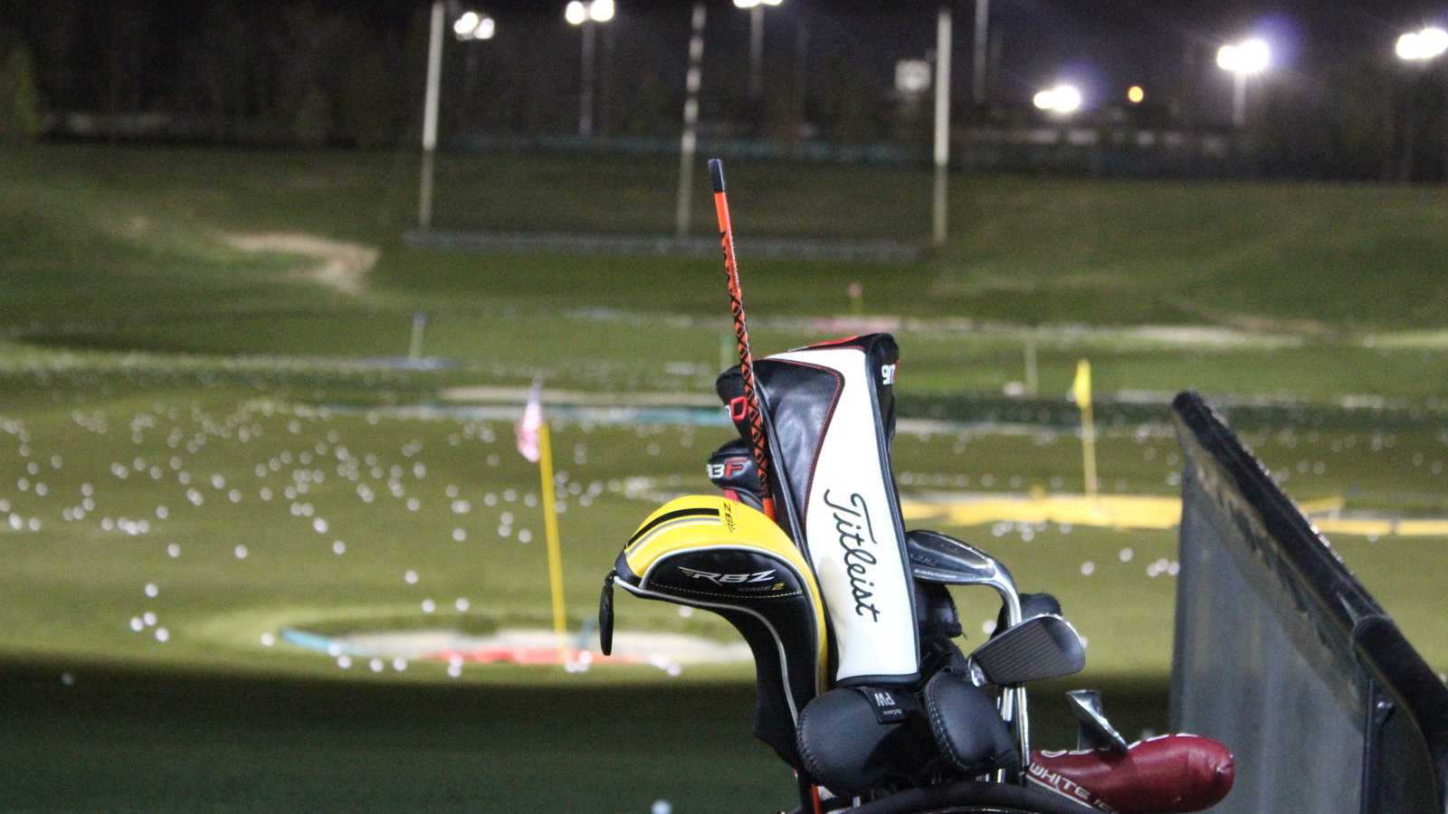 Pure Gym CEO: "Golf and Tennis are rich people's sports!"